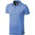 Markham Stretch Poloshirt für Herren