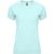 Bahrain Sport T-Shirt für Damen