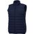 Pallas recycelter wattierter Bodywarmer für Damen (Bild 3)