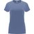 Capri T-Shirt für Damen