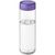 H2O Active® Vibe 850 ml Sportflasche mit Drehdeckel