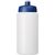 Baseline® Plus grip 500 ml Sportflasche mit Sportdeckel (Bild 2)