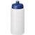 Baseline® Plus grip 500 ml Sportflasche mit Sportdeckel