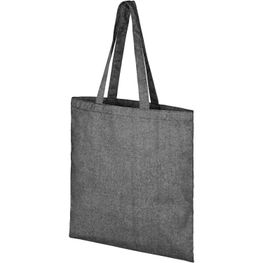 Produktabbildung Pheebs 210 g/m² recycelte Tragetasche 7L Pheebs 210 g/m² recycelte Tragetasche 7L