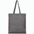 Pheebs 210 g/m² recycelte Tragetasche 7L (Bild 4)