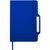 Nexus A5 Hardcover Notizbuch mit Kugelschreiber und Bleistiftset (schwarze Mine) (Bild 4)