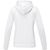 Charon Damen Kapuzenpullover (Bild 3)