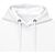 Charon Damen Kapuzenpullover (Bild 4)