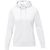 Charon Damen Kapuzenpullover (Bild 1)