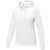 Charon Damen Kapuzenpullover (Bild 2)
