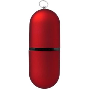 USB-Stick Business