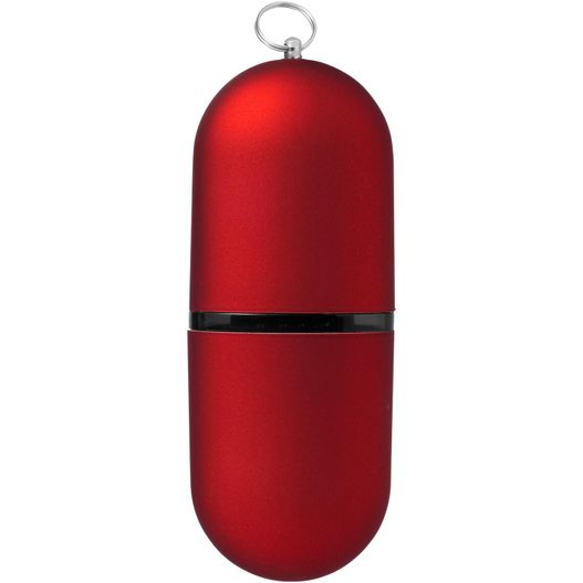 Produktabbildung USB-Stick Business USB-Stick Business (Bild 1)