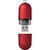 USB-Stick Business (Bild 2)