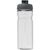 H2O Active® Base Tritan™ 650 ml Sportflasche mit Klappdeckel