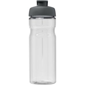 H2O Active® Base Tritan™ 650 ml Sportflasche mit Klappdeckel