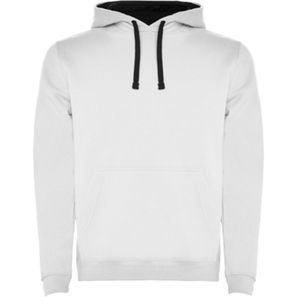 Urban Kapuzenpullover für Kinder