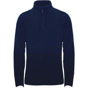 Himalaya 1/4 Zip - Fleecepullover für Damen