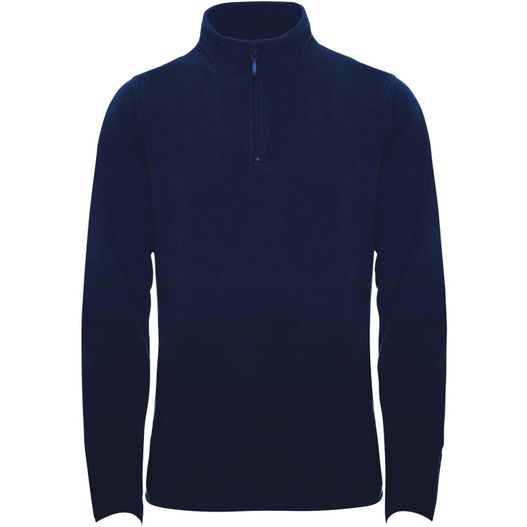 Produktabbildung Himalaya 1/4 Zip - Fleecepullover für Damen Himalaya 1/4 Zip - Fleecepullover für Damen (Bild 1)