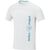 Borax Cool Fit T-Shirt aus recyceltem  GRS Material für Herren (Bild 4)