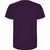 Stafford T-Shirt für Herren (Bild 2)