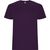 Stafford T-Shirt für Herren (Bild 1)