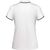 Tamil Sport Poloshirt für Damen (Bild 2)