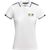 Tamil Sport Poloshirt für Damen (Bild 3)