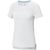 Borax Cool Fit T-Shirt aus recyceltem  GRS Material für Damen (Bild 3)