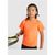 Montecarlo Sport T-Shirt für Kinder (Bild 4)