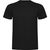 Montecarlo Sport T-Shirt für Kinder (Bild 1)