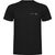 Montecarlo Sport T-Shirt für Kinder (Bild 3)
