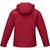 Notus wattierte Softshell Herrenjacke (Bild 2)