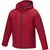 Notus wattierte Softshell Herrenjacke (Bild 1)
