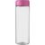 H2O Active® Vibe 850 ml Sportflasche mit Drehdeckel (Bild 2)
