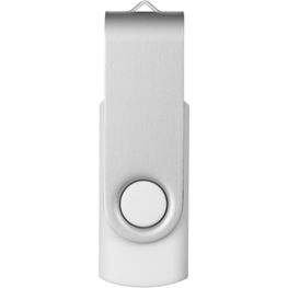 Rotate USB-Stick