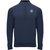 Produktabbildung Epiro Half-Zip Sweatshirt für Kinder Epiro Half-Zip Sweatshirt für Kinder (Bild 3)