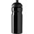 H2O Active® Base 650 ml Sportflasche mit Stülpdeckel (Bild 2)