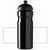 H2O Active® Base 650 ml Sportflasche mit Stülpdeckel (Bild 4)