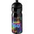 H2O Active® Base 650 ml Sportflasche mit Stülpdeckel (Bild 3)