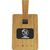 SCX.design O31 10W Schreibtischlampe aus Holz (Bild 3)