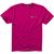 Nanaimo T-Shirt für Herren (Bild 4)