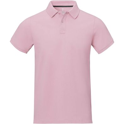 Produktabbildung Calgary Poloshirt für Herren Calgary Poloshirt für Herren