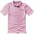 Calgary Poloshirt für Herren (Bild 2)