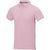Calgary Poloshirt für Herren (Bild 4)