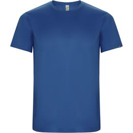 Imola Sport T-Shirt für Herren