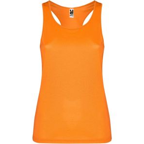 Schura Sport Top für Damen