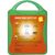 MyKit M Junior Sicherheit (Bild 3)