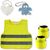 MyKit M Junior Sicherheit (Bild 2)