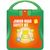 MyKit M Junior Sicherheit