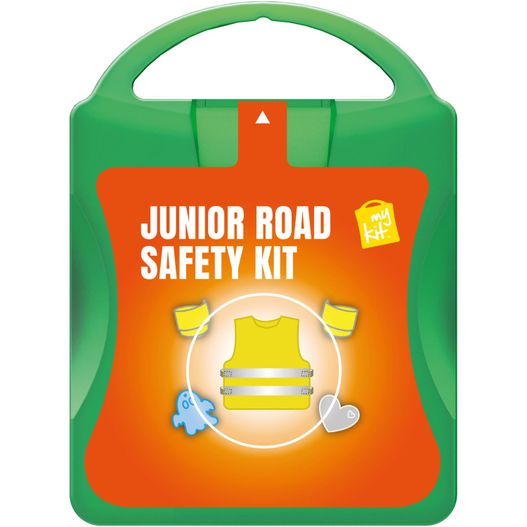 Produktabbildung MyKit M Junior Sicherheit MyKit M Junior Sicherheit (Bild 1)